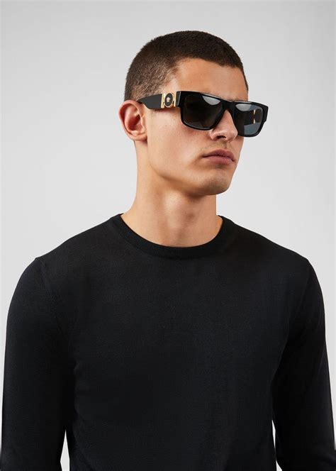 Versace Sunglasses for Men